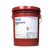 Mobil 149663 