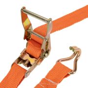 REXANT 800241 