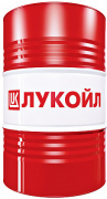 LUKOIL 132615 