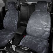 AVTOLIDER1 NAKN1GREY 