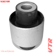 VTR S * * * R
