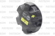PATRON P * * * 3
