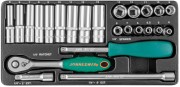 Jonnesway S04H2125S 