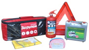 За Рулём ZRNA05 