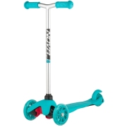 NOVATRACK 1 * * * 0