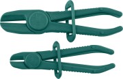 Jonnesway AN010054 