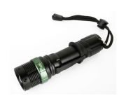 ULTRAFLASH 12187 