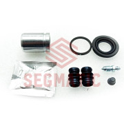 SEGMATIC S * * * 2