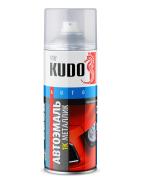 Kudo K * * * 8