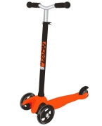 NOVATRACK 1 * * * 0