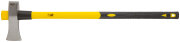 FINCH INDUSTRIAL TOOLS 46163 