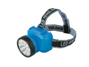 ULTRAFLASH 12420 