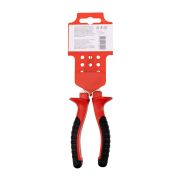REXANT 124611 