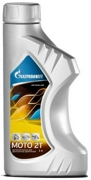 Gazpromneft 2389906935 