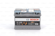 Bosch 0 * * * 0