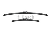 Bosch 3 * * * 2
