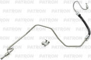 PATRON P * * * 3
