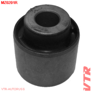 VTR M * * * R