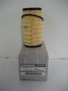 NISSAN 1 * * * A