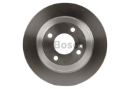 Bosch 0 * * * 4