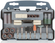 FINCH INDUSTRIAL TOOLS 36493 