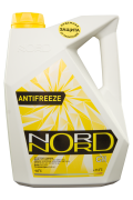 nord NY20423 