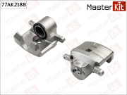 MasterKit 7 * * * 8