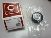 CAFFARO 3 * * * 9