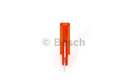 Bosch 1904529905 FUSE