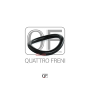 QUATTRO FRENI Q * * * 1