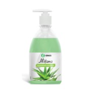 GraSS 126600 