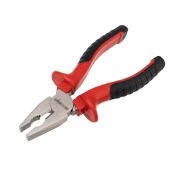 REXANT 124611 