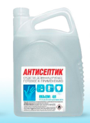 Тосол-Синтез 430720081 