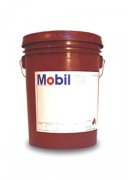 Mobil 121842 