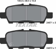 Textar 2 * * * 1