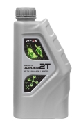 Vitex V334401 