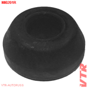 VTR M * * * R