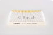 Bosch 1 * * * 2