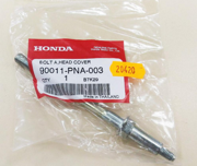 HONDA 9 * * * 3