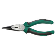 SATA 70101A 