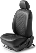 Rival SC58052 
