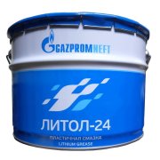 Gazpromneft 2 * * * 7