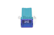 Bosch 1 * * * 6