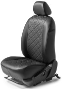 Rival SC60142 