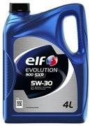 ELF 1 * * * 1