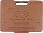 OMBRA OMT88S 
