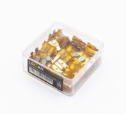 LECAR LECAR000020503 