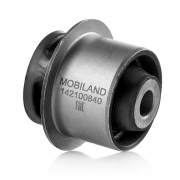 MOBILAND 1 * * * 0