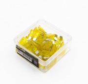 LECAR LECAR000060503 