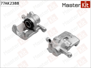 MasterKit 7 * * * 8